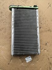 Toyota aygo heater for sale  BIRMINGHAM