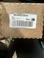 60hz dryer timer for sale  Long Beach