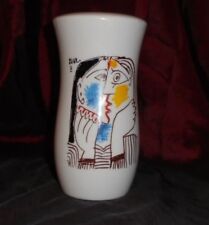 Picasso 1962 vaso usato  Italia