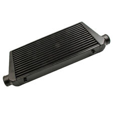 Universal front mount d'occasion  Expédié en France