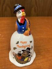 Vtg collection thanksgiving for sale  Hickory