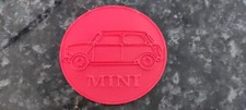 Classic mini drinks for sale  BRIDGEND