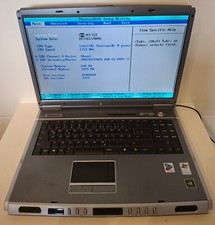 medion notebook md95500 gebraucht kaufen medion notebook md95500 gebraucht kaufen Dernbach, Dürrholz, Harschbach