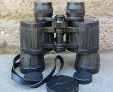 Binocolo eschenbach derby usato  Cerveteri