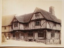 Lavenham guildhall timber for sale  EDINBURGH