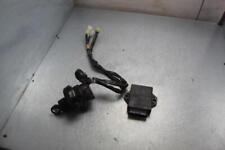 Kit accensione motore usato  Italia