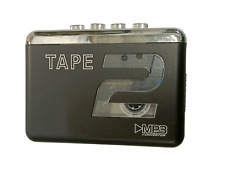 Usb mp3 konverter gebraucht kaufen  Karlsruhe