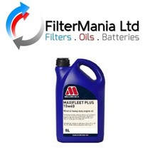 ÓLEO MARINHO 15W40 API-CF4 5 LITROS comprar usado  Enviando para Brazil