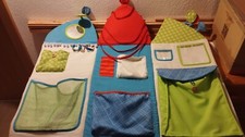 Jako wandutensilo wandorganize gebraucht kaufen  Pirna, Dohma, Struppen