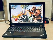 Dell precision gaming for sale  Brentwood