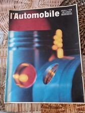 Rivista settimanale automobile usato Rivista settimanale automobile usato  Sandigliano