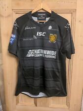 Hull shirt medium for sale  MANSFIELD