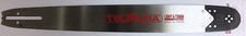 Tsumura guide bar for sale  Saint Paul
