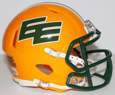 2023 cfl edmonton for sale  Yorktown