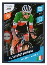 Stickers panini tour d'occasion  Le Creusot