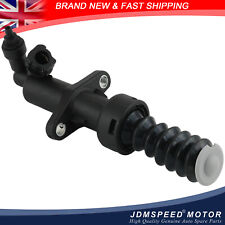 Clutch slave cylinder for sale  LEICESTER