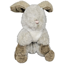 Gund bunny rabbit for sale  Centerville