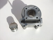 Lifan ray roller gebraucht kaufen  Solingen