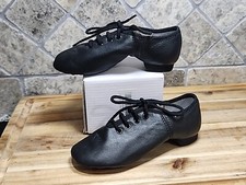Dance shoes revolution for sale  Chattanooga