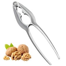 Nussknacker nussöffner nussza gebraucht kaufen  Osnabrück