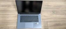Huawei matebook parts d'occasion  Saint-Ismier