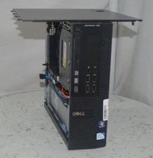 Dell optiplex xe2 for sale  Marietta