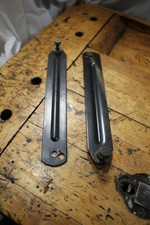 Toro proline handle for sale  Saint Paul