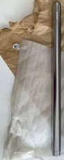 Yamaha gabelstandrohre inner gebraucht kaufen  Freystadt