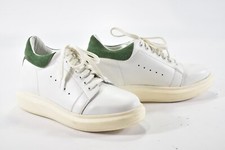 Feynsinn damen halbschuhe gebraucht kaufen  Algermissen