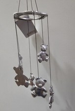 Vtg carson statesmetal for sale  Midlothian