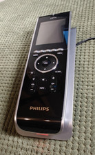 Painel de controle de home theater Philips Pronto controle remoto programável TSU9300 comprar usado  Enviando para Brazil
