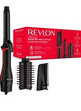 Revlon one step for sale  CARDIFF