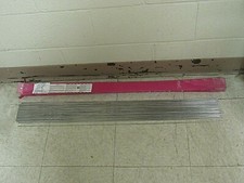 New 139pcs 10lbs for sale  Clover