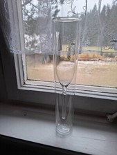 Champagne sektgläser gebraucht kaufen  Königsfeld im Schwarzwald
