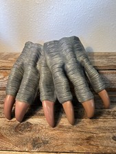 Dragon hands claw for sale  Nederland