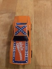 Hot wheels vintage for sale  Riverview
