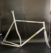 Khs aero track for sale  San Francisco