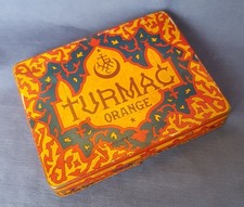 turmac gebraucht kaufen turmac gebraucht kaufen Berlin
