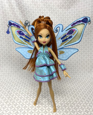 Mattel winx club for sale  Studio City