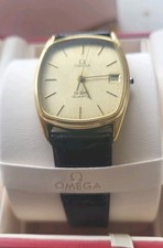 magnat omega d'occasion magnat omega d'occasion  Vincennes