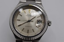 Montre tudor prince d'occasion Montre tudor prince d'occasion  Saint-Raphaël