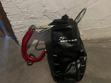Wurfhaken dmm captain gebraucht kaufen  Karlsruhe
