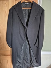 Vintage alfred harald for sale  BANBURY