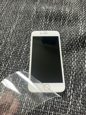 Phone 64gb wasserschaden gebraucht kaufen  Detmold