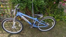 Kids carrera luna for sale  SUDBURY