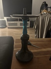 Cean kaif türkis gebraucht kaufen Cean kaif türkis gebraucht kaufen  Köln