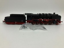 Märklin 29500 dampflok gebraucht kaufen  Euskirchen