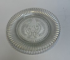 Stars stripesby anchor for sale  Houston