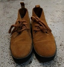 Roamers steve mcqueen for sale  LONDON