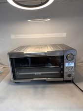 Breville mini smart for sale  Bradenton